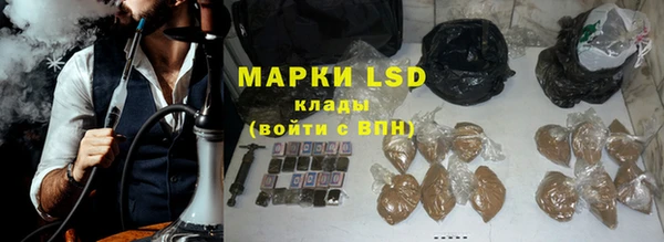 стаф Бронницы