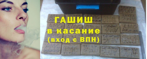 дурь Богданович