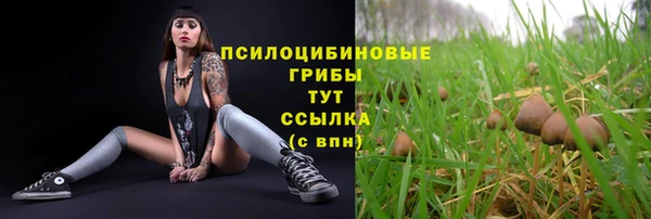 гашишное масло Бородино